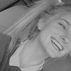 Emily Kirschner - @emily_kirschner - TikTok