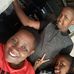 Emily Kisangai - Facebook