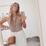 Emily Kiser - @emilykiser_ - Instagram