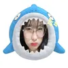 Emily Kit - @emilykit2 - TikTok
