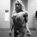 Emily Louise King | Online Fitness Coach - @emily_kingbodies - Instagram