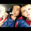 emilyki_123 - @emilyki_123 - TikTok