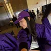 emilyki - @emilyki0 - TikTok