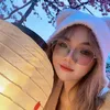 ❄️༺🇻🇳𝓔𝓶𝓲𝓵𝔂𝓚𝓲𝓶🇹🇼༻❄️ - @eurotran8291 - TikTok