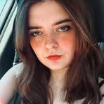 Emily Keesling - Facebook