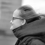Emily Kiesling - Facebook