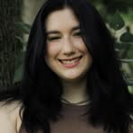 Emily Kiesling - Facebook