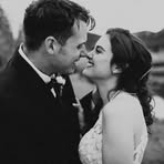 Emily Kiesling - Facebook