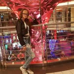 Emily Kiesling - @emily_kiesling - Instagram