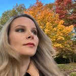 Emily Kiesling - @emilykiesling - Instagram