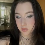 emily kiesling  𓆣 - @emmyrainbow328 - Instagram