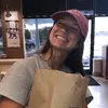 Emily Kiessling - @emilykiessling - TikTok