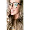 Emily Kiessling - @emilykiessling0 - TikTok