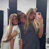 emilykiesel2 - @emilykiesel2 - TikTok