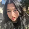 emilykiesling - @emilykiesling - TikTok