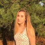 @emmyrainbow328 - @emily.kiesling - Instagram