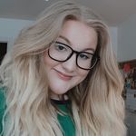 ♡ Emily ♡ - @emily.kiger - Instagram