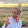 Emily - @emilykiger - TikTok