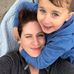 Em Kiger - Facebook