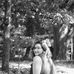 Emily Kiger - Facebook
