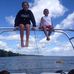 Emily Kiger - Facebook