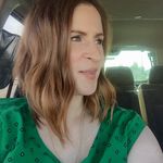 Emily Kiger - @emilylkiger - Instagram