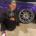 Emily Kiger - Facebook