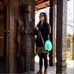Emily Kiger - Facebook