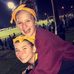 Emily Kiger - Facebook