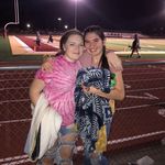 Emily Kiger - @emily.kiger.77 - Instagram