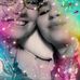 Emily Kiger - Facebook