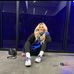 Emily Kiger - Facebook