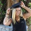 Emily Kiger - @emilykiger7 - TikTok