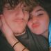Emily Kiger - Facebook