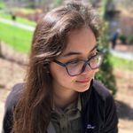 Emily Kiger - @efkiger - Instagram