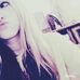 Emily Kiger - Facebook