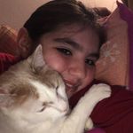 Emily Kiger - @emily.kiger.75 - Instagram
