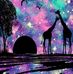 Emily Kiger - Facebook