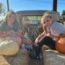 Emily Kiger Jacobs - Facebook