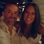 Emily Ross Kiger - @mrsemilykiger - Instagram