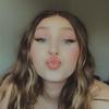 emilykiger3 - @emilykiger3 - TikTok