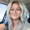 popejcelinazw - @emilykigers - TikTok