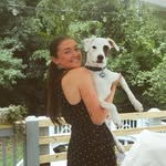 Em - @emily.killen - Instagram