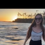 Emily - @emilykillen - Instagram