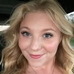 [emily killen] - @emily_killen - Instagram