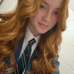 Emily Killen - Facebook
