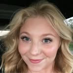 Emily Killen - Facebook