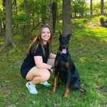 Emily Killen - @emily__killen - Instagram