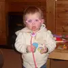 Emily killen - @emily_killen79 - TikTok