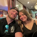 Emily Killen - Facebook